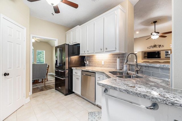 115 Texarkana Dr, Magnolia, TX 77354 - photo 9