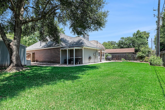 115 Texarkana Dr, Magnolia, TX 77354 - photo 18