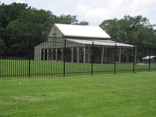 115 Texarkana Dr, Magnolia, TX 77354 - photo 21
