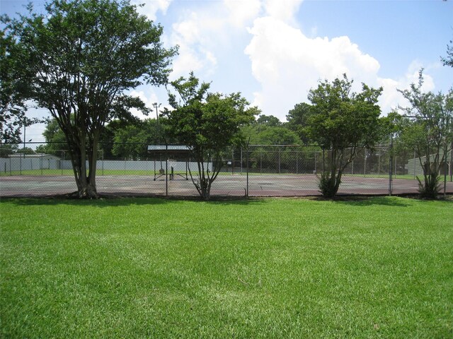 115 Texarkana Dr, Magnolia, TX 77354 - photo 23