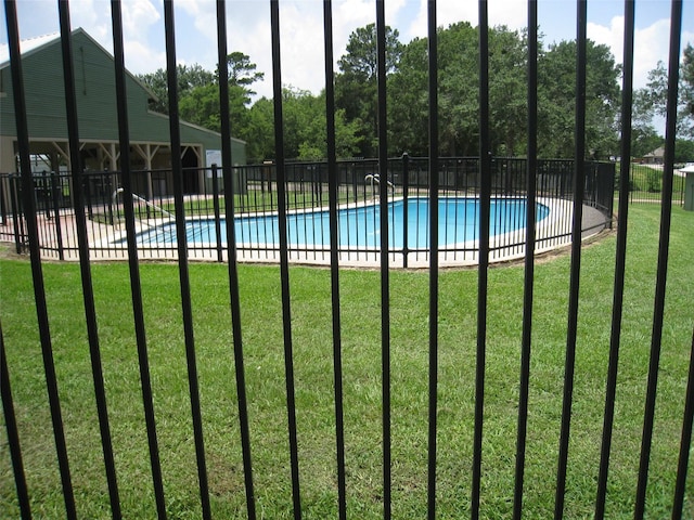 115 Texarkana Dr, Magnolia, TX 77354 - photo 24