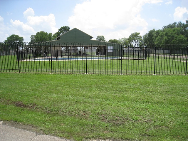115 Texarkana Dr, Magnolia, TX 77354 - photo 26