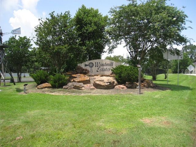 115 Texarkana Dr, Magnolia, TX 77354 - photo 2