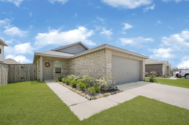 7602 Terania Meadow Ln, Katy, TX 77493 - photo 2