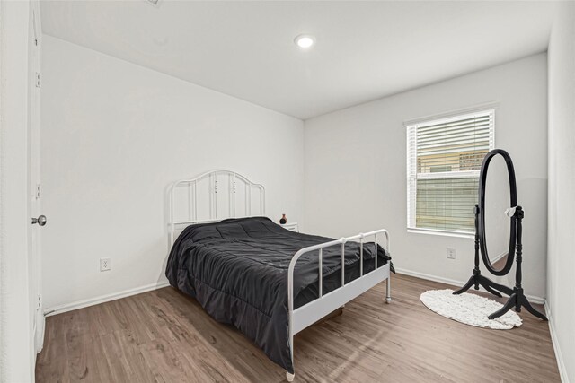 7602 Terania Meadow Ln, Katy, TX 77493 - photo 16
