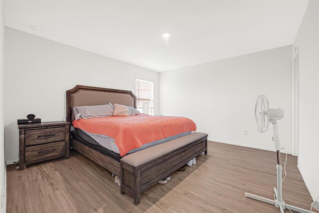 7602 Terania Meadow Ln, Katy, TX 77493 - photo 17