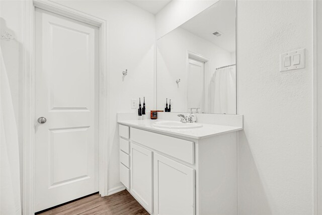 7602 Terania Meadow Ln, Katy, TX 77493 - photo 19