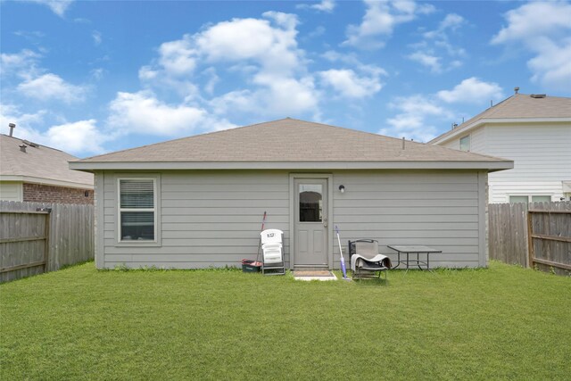 7602 Terania Meadow Ln, Katy, TX 77493 - photo 21