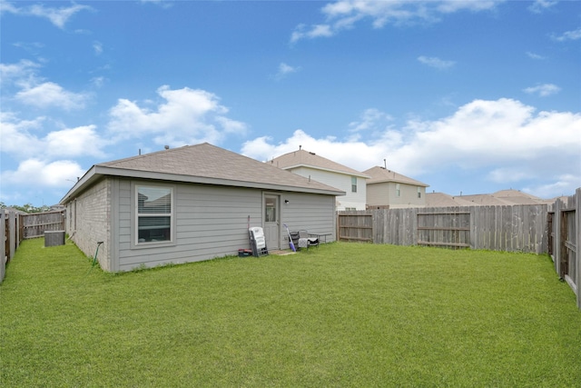 7602 Terania Meadow Ln, Katy, TX 77493 - photo 22
