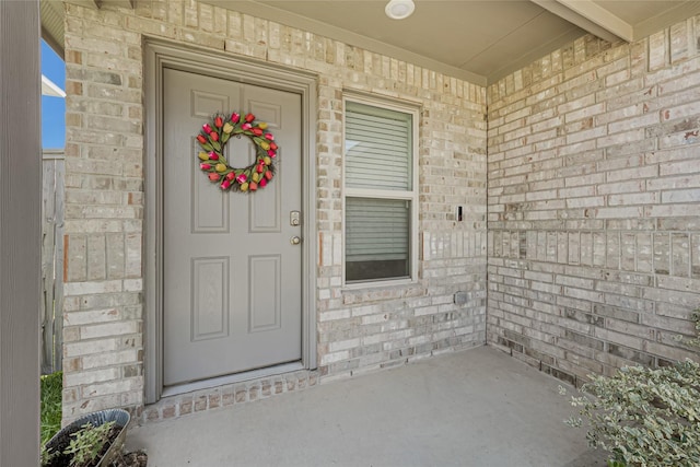 7602 Terania Meadow Ln, Katy, TX 77493 - photo 3