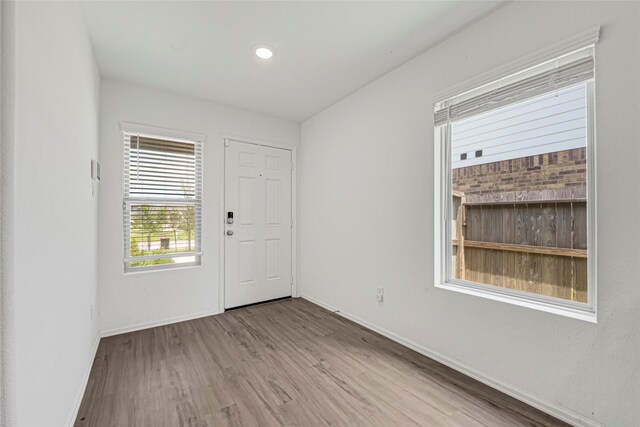 7602 Terania Meadow Ln, Katy, TX 77493 - photo 4