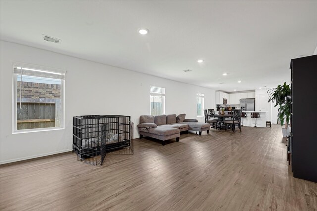 7602 Terania Meadow Ln, Katy, TX 77493 - photo 5