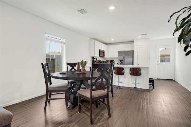 7602 Terania Meadow Ln, Katy, TX 77493 - photo 8