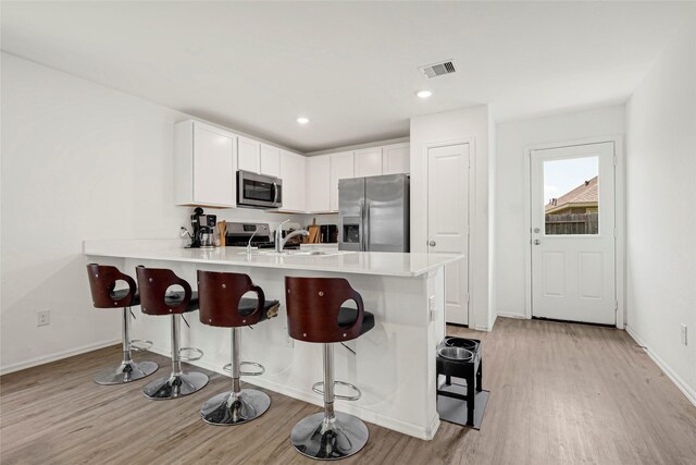7602 Terania Meadow Ln, Katy, TX 77493 - photo 10
