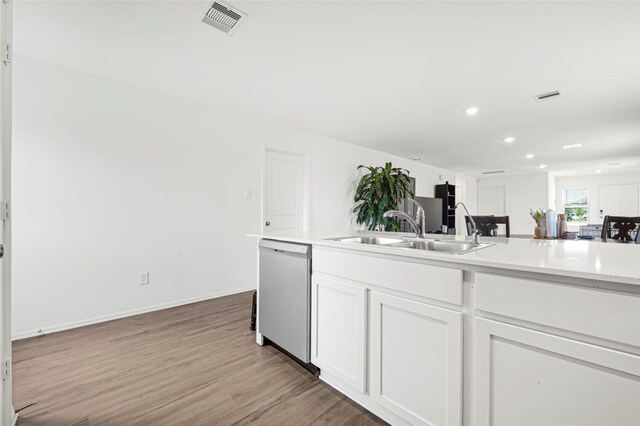 7602 Terania Meadow Ln, Katy, TX 77493 - photo 12