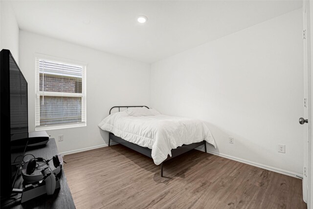 7602 Terania Meadow Ln, Katy, TX 77493 - photo 14
