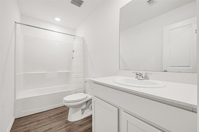 7602 Terania Meadow Ln, Katy, TX 77493 - photo 15