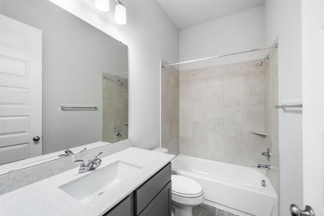 704 Fall Rock Branch Dr, Conroe, TX 77304 - photo 23
