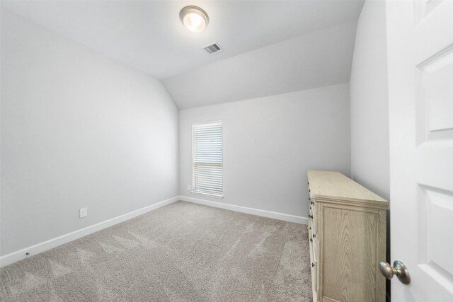 704 Fall Rock Branch Dr, Conroe, TX 77304 - photo 22