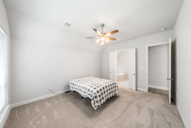 704 Fall Rock Branch Dr, Conroe, TX 77304 - photo 16