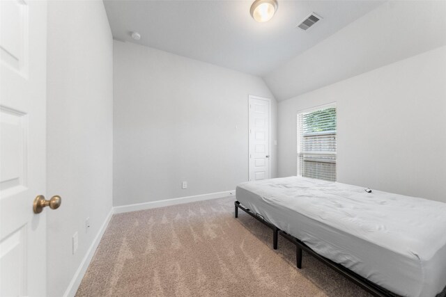 704 Fall Rock Branch Dr, Conroe, TX 77304 - photo 24