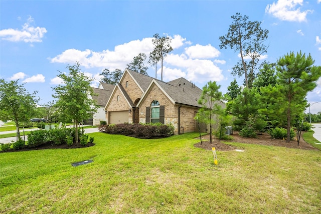 704 Fall Rock Branch Dr, Conroe, TX 77304 - photo 29