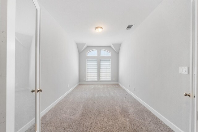 704 Fall Rock Branch Dr, Conroe, TX 77304 - photo 13