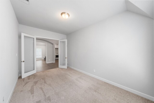 704 Fall Rock Branch Dr, Conroe, TX 77304 - photo 14