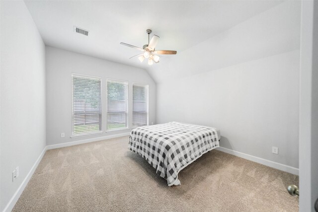 704 Fall Rock Branch Dr, Conroe, TX 77304 - photo 17