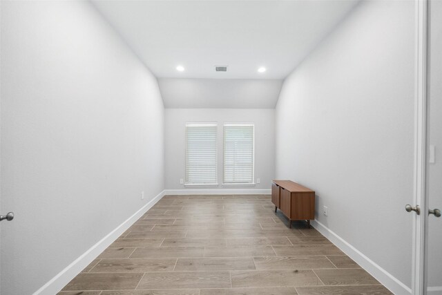 704 Fall Rock Branch Dr, Conroe, TX 77304 - photo 15