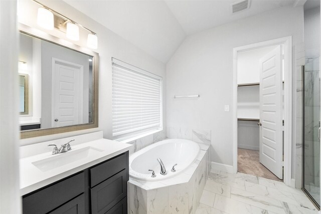 704 Fall Rock Branch Dr, Conroe, TX 77304 - photo 19