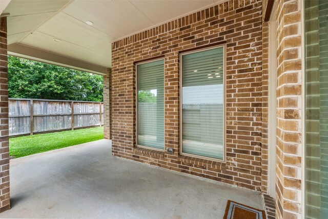704 Fall Rock Branch Dr, Conroe, TX 77304 - photo 27