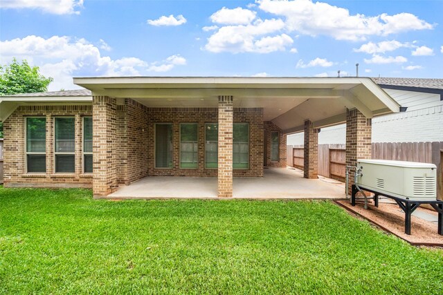 704 Fall Rock Branch Dr, Conroe, TX 77304 - photo 26