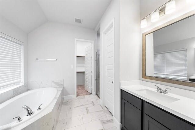 704 Fall Rock Branch Dr, Conroe, TX 77304 - photo 18