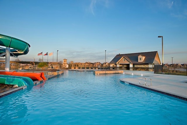 3328 Primrose Canyon Ln, Pearland, TX 77584 - photo 22