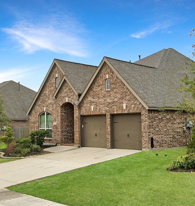 3328 Primrose Canyon Ln, Pearland, TX 77584 - photo 4