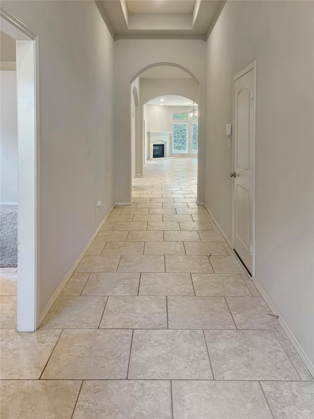 3328 Primrose Canyon Ln, Pearland, TX 77584 - photo 6