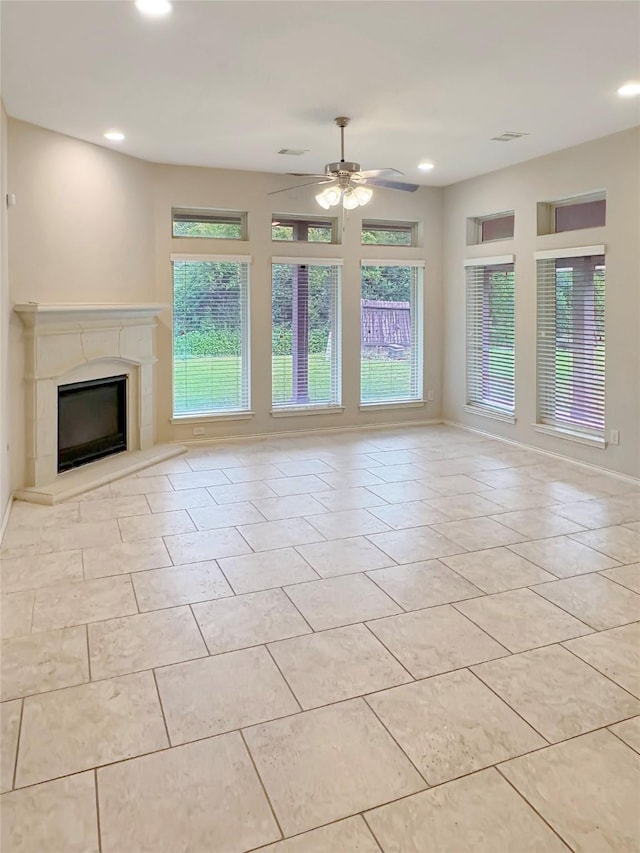 3328 Primrose Canyon Ln, Pearland, TX 77584 - photo 7