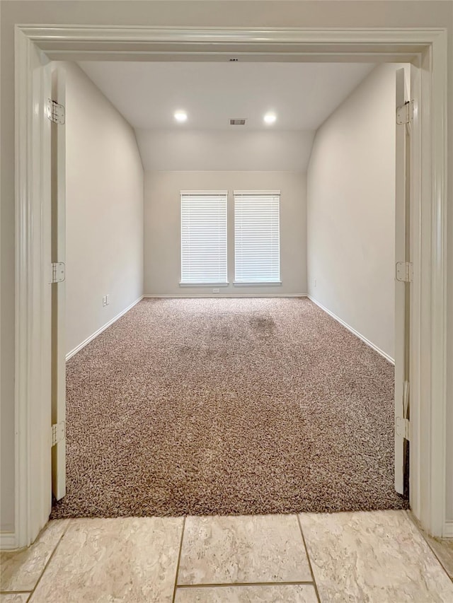 3328 Primrose Canyon Ln, Pearland, TX 77584 - photo 10