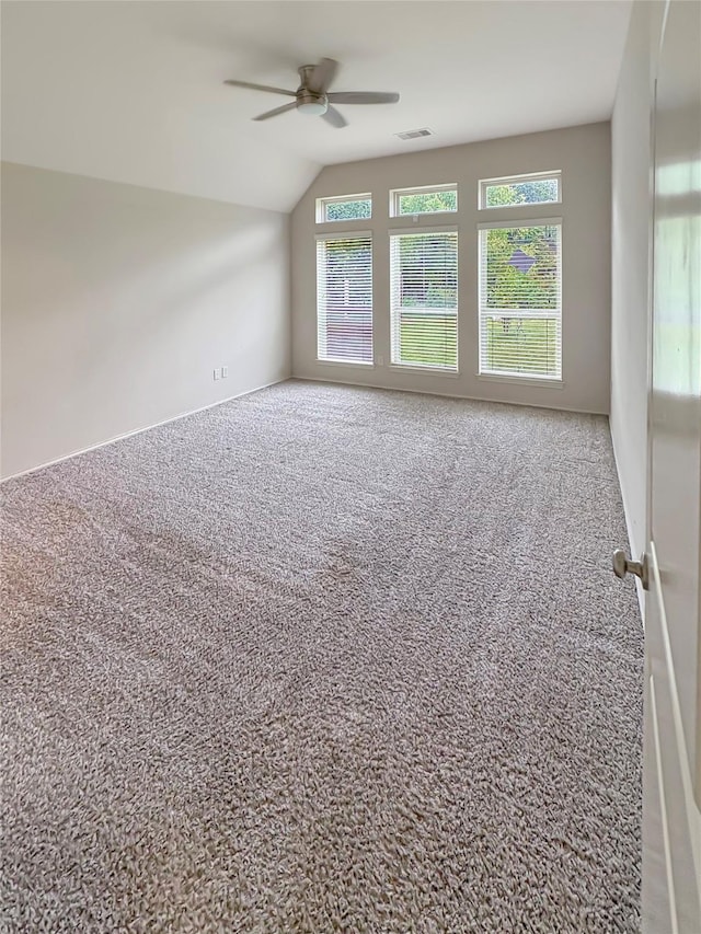 3328 Primrose Canyon Ln, Pearland, TX 77584 - photo 11