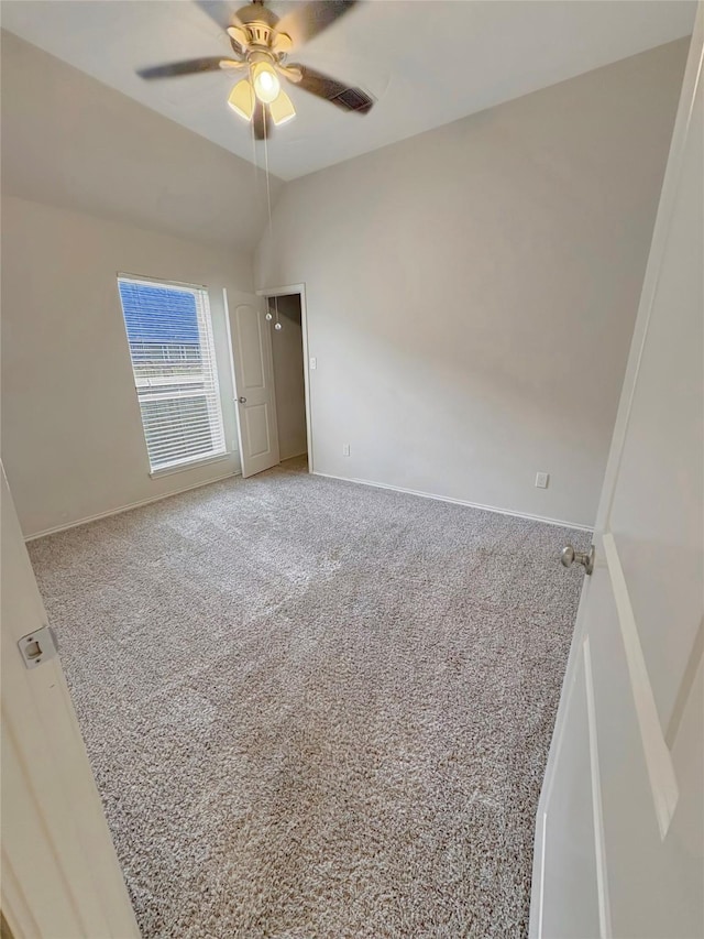 3328 Primrose Canyon Ln, Pearland, TX 77584 - photo 15