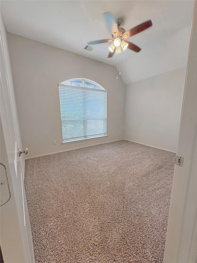 3328 Primrose Canyon Ln, Pearland, TX 77584 - photo 16