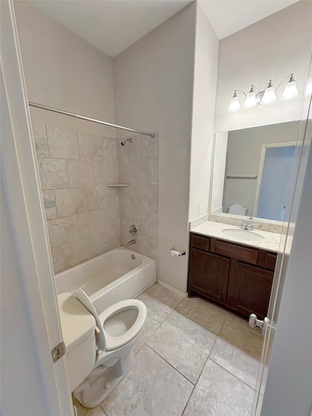 3328 Primrose Canyon Ln, Pearland, TX 77584 - photo 17
