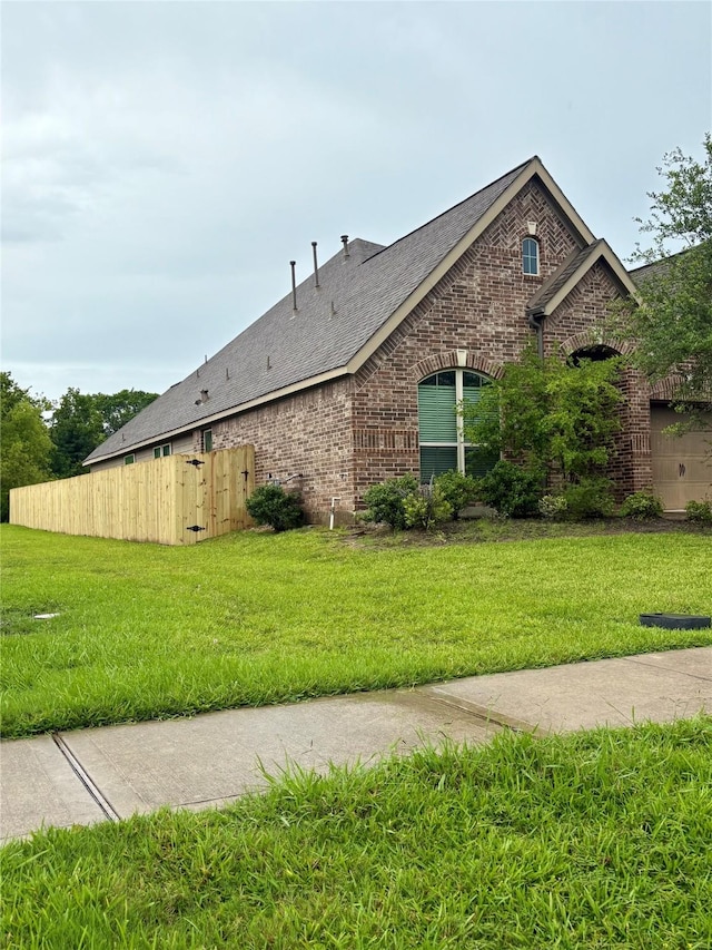 3328 Primrose Canyon Ln, Pearland, TX 77584 - photo 5