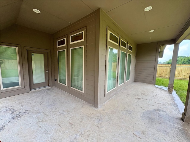 3328 Primrose Canyon Ln, Pearland, TX 77584 - photo 18