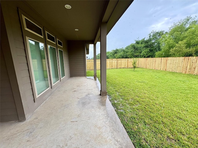 3328 Primrose Canyon Ln, Pearland, TX 77584 - photo 19