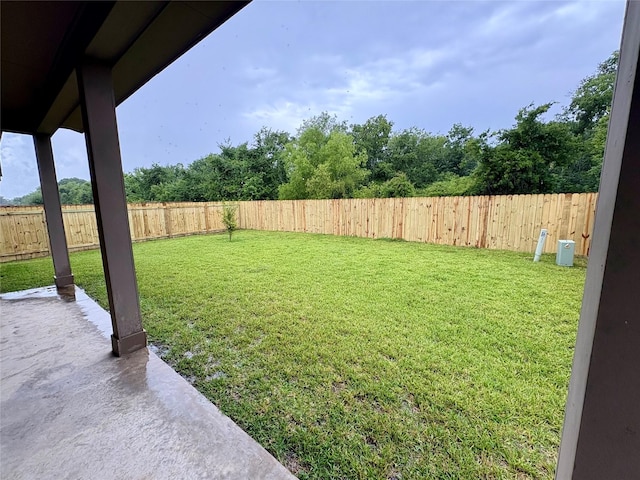 3328 Primrose Canyon Ln, Pearland, TX 77584 - photo 20
