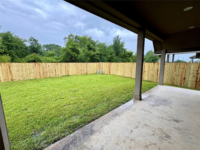 3328 Primrose Canyon Ln, Pearland, TX 77584 - photo 21