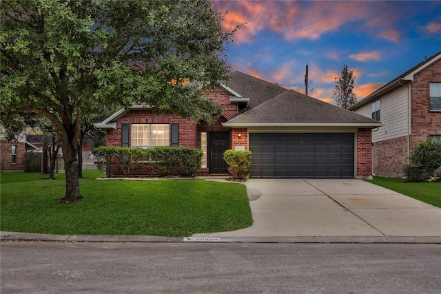 22028 Knights Cove Dr, Kingwood, TX 77339 - photo 2