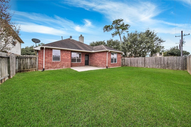 22028 Knights Cove Dr, Kingwood, TX 77339 - photo 3